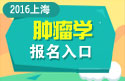 2023年上海医学高级职称（肿瘤学）报名入口